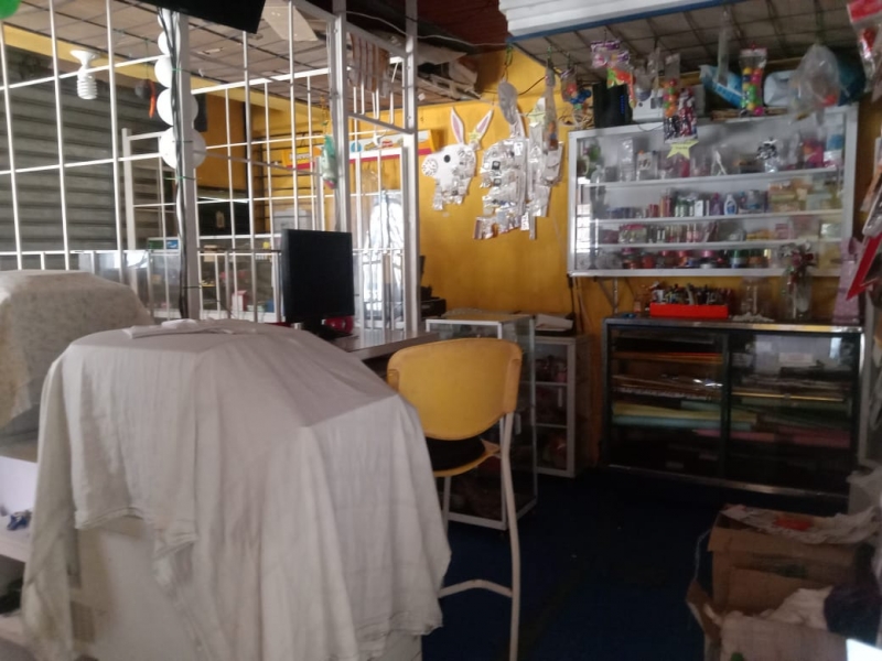 WhatsApp Image 2025-08-21 at 6.08.14 PM (2).jpeg